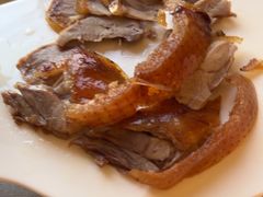 -便宜坊烤鸭店(科创店)