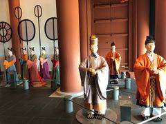 -大阪历史博物馆