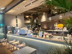 -KimPro 辛普乐概念韩餐