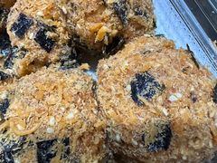 -泸溪河桃酥(欧尚店)