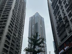 -邓莽子老火锅(中兴路总店)