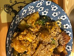 -皆道拌麻辣烫·麻辣拌