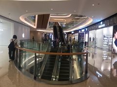 -Dyson戴森直营店(天汇广场店)