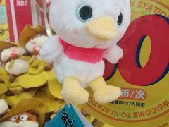 -LLJ夹机占(正佳广场店)