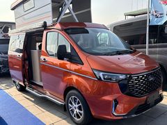 -成都国际商贸城