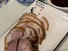 -老都一处饺子馆(道里店)