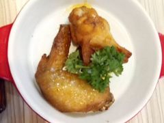 -必胜客(桐梓坡店)