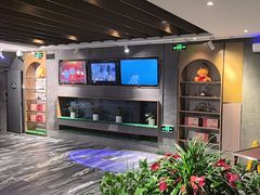 -大鸭梨烤鸭(枣园店)