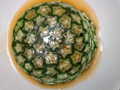 -好孕妈妈月嫂(沈河总店)