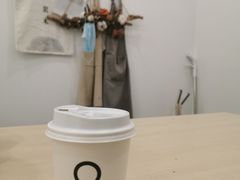 -浆木咖啡馆(湘子庙街店)