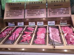 -新佳丽时尚广场