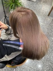 -Tloml salon