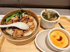 -72街荷叶饭(大德路店)