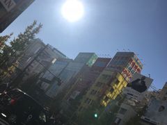 -秋叶原电器街