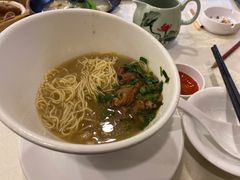 -海晖酒楼·顺德鱼生(荣华店)