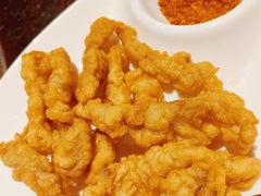 -红运火锅·中国名火锅·国风演绎(省体店)