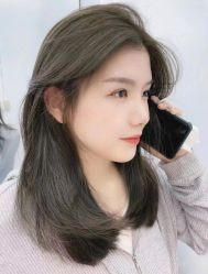 点击看大图 -环球蝶上美业连锁