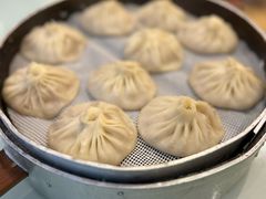 -一品楼灌汤包子(西门大街店)