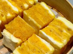 -陶兰居·手工点心·粤菜(圆融时代广场店)