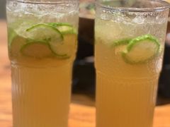 -巴蜀风·地道川菜(总店)