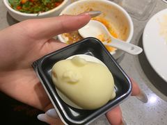 -海底捞火锅(铂澜大象城店)