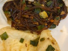大包子-商都酒店( 北京南站店)