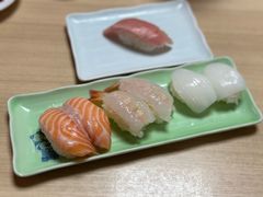 -若竹丸(浜町店)