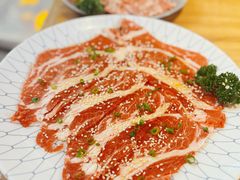 -肉问屋·元气一番烧肉(北京总店)