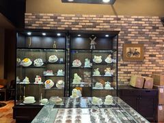 -红跑车(朝晖店)