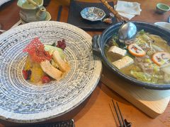 -月龍吟(朝龙汇店)