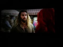 -华夏优加影城(长和国际店)