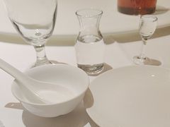 -眉州东坡(春秀路店)