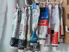 -BRAVO 赞·美艺术中心·系统美术·书法·艺考(双井校区)