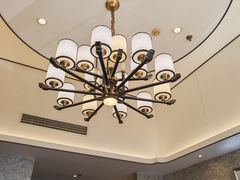 -湘阅•威海海鲜•湖南味道(华宝店)