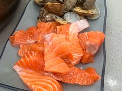 -仙螺岛海鲜自助餐厅(总店)