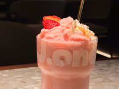 -J·one Bistro吉萬酒厨·牛排