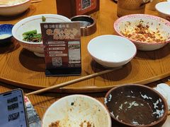 -陈家婆的菜(梅溪湖店)