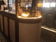 -佐度王子扒房(天鹅湖店)
