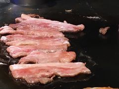 -湘汇概念铁板烧(铁西万达店)