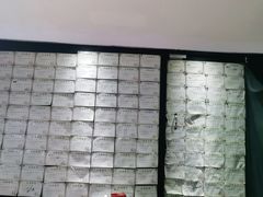 -奇门密室(五一新干线店)