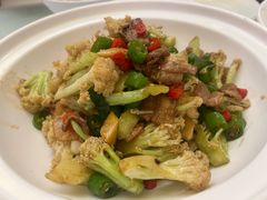 -成都驻京办餐厅(蜀都宾馆店)