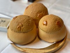 炳胜菠萝包-炳胜品味(海印总店)