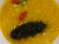 -老浒记烤鸭-北京菜(琉璃厂店)