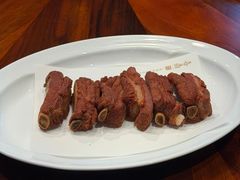 -喜鼎海胆水饺(东港店)