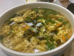 -金悦印象小馆(三里河店)