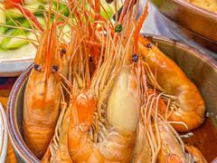 -百家鲜·杭帮菜