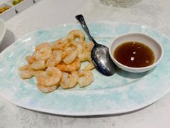 -齐家花园大酒店(宝山店)