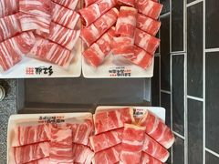 -红姐重庆火锅(曙光路店)