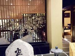 -空蝉怀石料理(益丰·外滩源店)