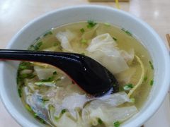 -玉华饮食店(茅台路店)